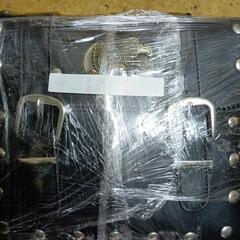 サイドバック左右の画像