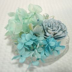 新品のアロマワックスサシェ・お譲りします㉑の画像