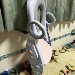 子供
トイレステップの画像
