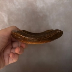 お皿1枚〜の画像