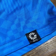 GAVIC Tシャツの画像