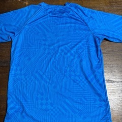 GAVIC Tシャツの画像