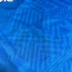 GAVIC Tシャツの画像