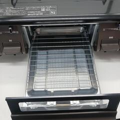 Palomaガスコンロ・新品未使用LPガス用の画像