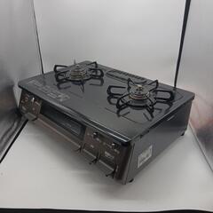 Palomaガスコンロ・新品未使用LPガス用の画像