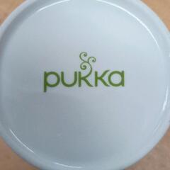 0903-119 マグカップ pukka パッカの画像