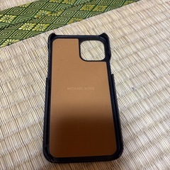 スマホケースの画像