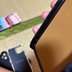 スマホケースの画像