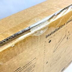 【新品未開封品】 ECOFLOW ソーラーパネル    EFSOLAR110Nの画像