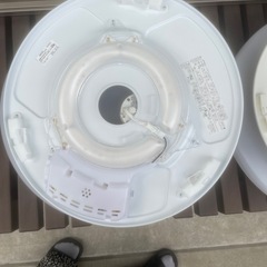 電気３つまとめての画像