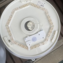 電気３つまとめての画像