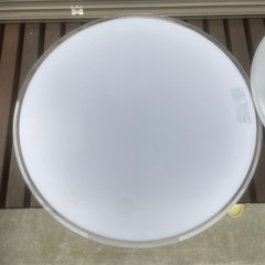 電気３つまとめての画像