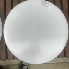電気３つまとめての画像