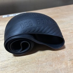 ハンドルカバーの画像