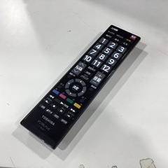 TOSHIBA(東芝) 32インチ液晶テレビをご紹介します‼︎ トレジャーファクトリーつくば店（投稿ID : 1iu6lm）の画像