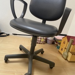 椅子の画像