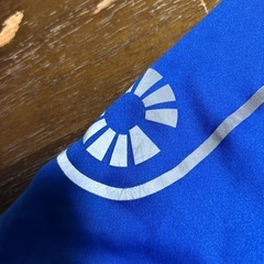 GAVIC Tシャツの画像