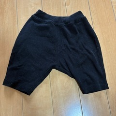 子供　パンツ