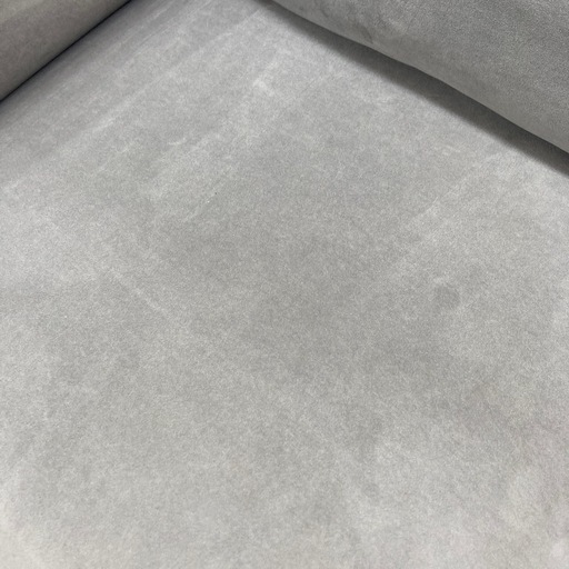 ?️ベルベット調?️LOWYA/ロウヤ?️2人掛けソファ?️オシャレ?️新生活にオススメ?️2412