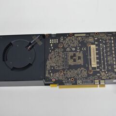 【中古 動作確認済】ZOTAC GeForce RTX 3060 12GB搭載グラフィックスカードの画像