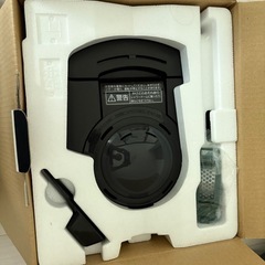 パナソニック コーヒーメーカー 挽きたての画像