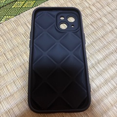 スマホケースの画像