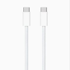 iPad mini ( A17 Pro ) Wi-Fi 128GB 第7世代の画像