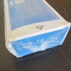 未使用品 神戸製鋼 / コベルコ 溶接棒 B-10　4.0×400mm 5kg 1箱 札幌 北20条店の画像