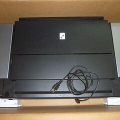 ＣＡＮＯＮ　プロプリンター　の画像