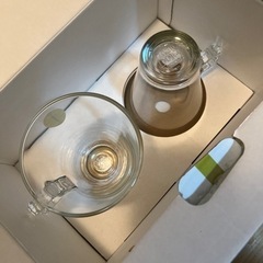 ネスカフェ　バリスタの画像