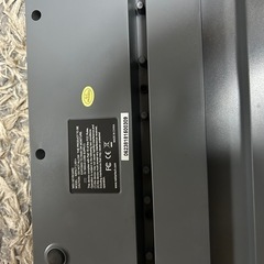 nektar MIDIキーボードの画像