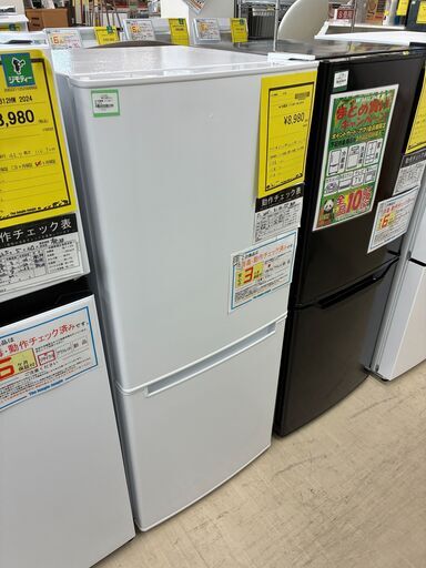 【ジャンク】3画像まとめ売り アクセサリー 大量まとめ売り ジャンク 約3.5kg - メルカリ