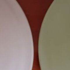 小皿の画像