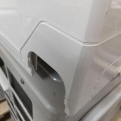 三菱重工１４畳エアコン２０２０年分解洗浄済みの画像