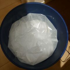 人工海水レッドシーソルトの画像