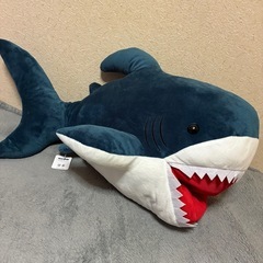 ぬいぐるみ　セール2の画像