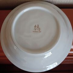 小皿の画像