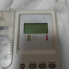 KINGJIMテプラSR150本体の画像