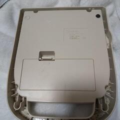 KINGJIMテプラSR150本体の画像