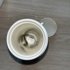 新品 タンブラーの画像