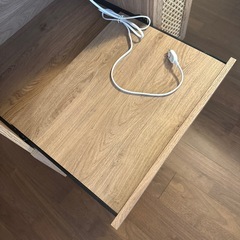 棚　キッチン棚
の画像