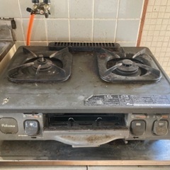 家電　動作未確認ジャンク扱い　まとめての画像