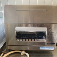 家電　動作未確認ジャンク扱い　まとめての画像