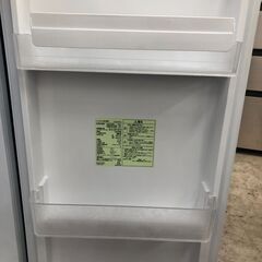【ジャングルジャングル石津店】ヤマダ電機 YAMADA SELECT 冷蔵庫 YRZ-F23H1 2020年製 230L 新生活 堺市 堺区 西区 石津の画像