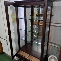 飾り棚の画像