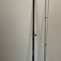 ダイワロット
の画像