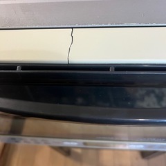 オーブンレンジの画像