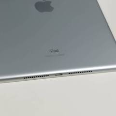 【良品】iPad 第9世代/256GB/A2602〈MK2P3J/A〉の画像