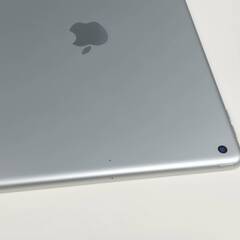 【良品】iPad 第9世代/256GB/A2602〈MK2P3J/A〉の画像