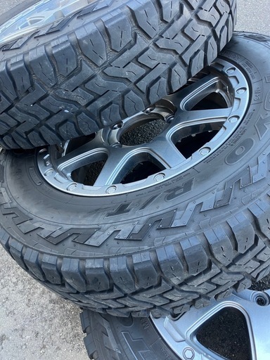 商談中】薪 マツ 2.0㎥弱